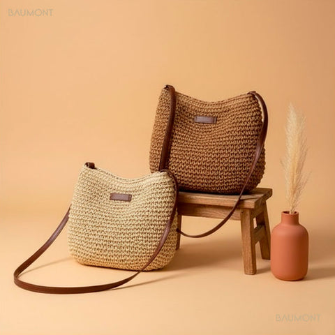 Bolsa Cartagena 2025® Primera Línea