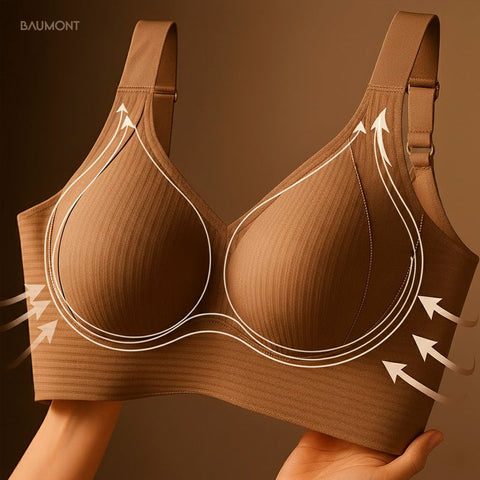 Pack Corpiños Havana Baumont