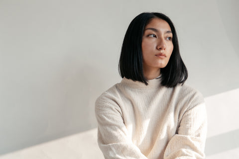 Pedidos originales de fábrica.