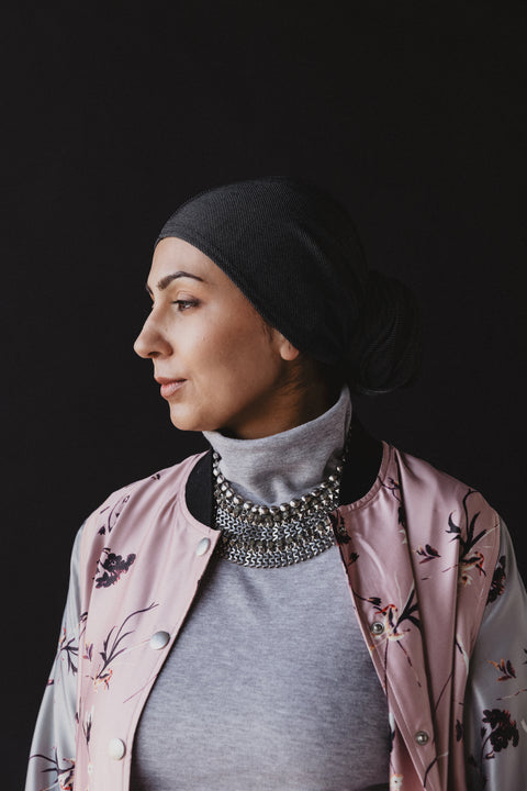 Producto entregado rápidamente.